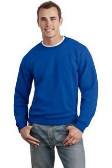 crewneck-sweatshirts