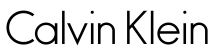 Calvin_klein_logo
