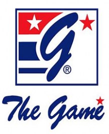 The_Game_Headwear_logo