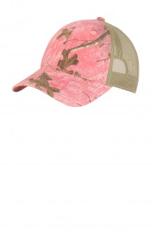 C929realtreextrapinktanfront-1200W