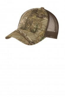 C930realtreextrabrownfront-1200W