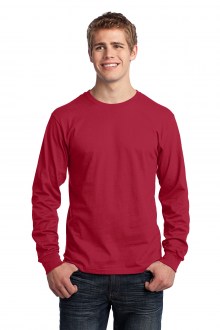 c/PC54LS_Red_Model_FRONT_112112