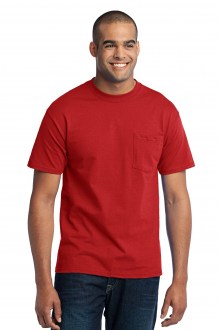 c/PC55P_Red_Model_Front_062612