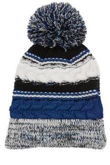 knit-hats