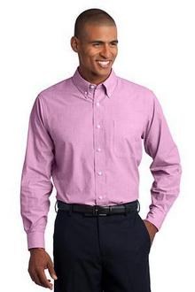 mens-long-sleeve-tailored-shirts