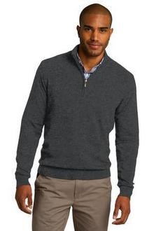 mens-sweaters
