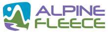 Alpine_Fleece_logo