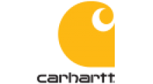 Carhartt-logo-132x73