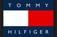 TommyHilfiger.logo