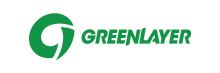 greenlayer