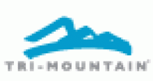 tri-mountain