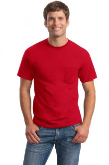 c/2300_Red_Model_Front_040711