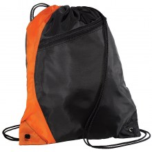 c/BG80_OrangeBlack_bag