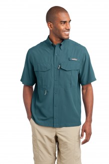 c/EB602_gulfteal_model_front