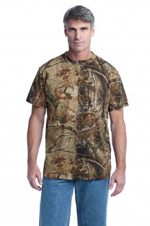 c/NP0021R_Realtree_Model_Front