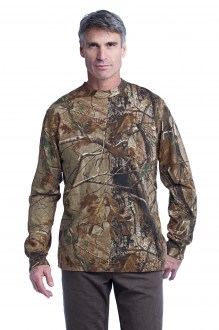 c/S020R_RealTree_Model_Front_062612