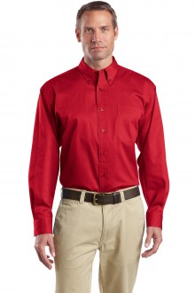 c/SP17_Red_Model_Front_070710